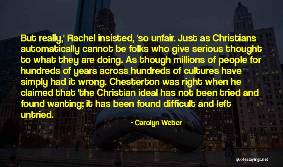 Molano Quotes By Carolyn Weber Molano Quotes By Carolyn Weber