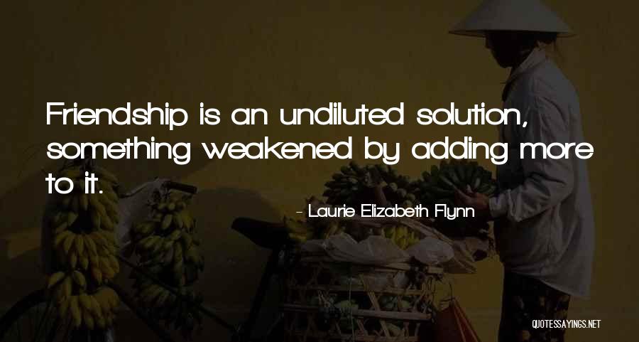 Molano Quotes By Laurie Elizabeth Flynn Molano Quotes By Laurie Elizabeth Flynn