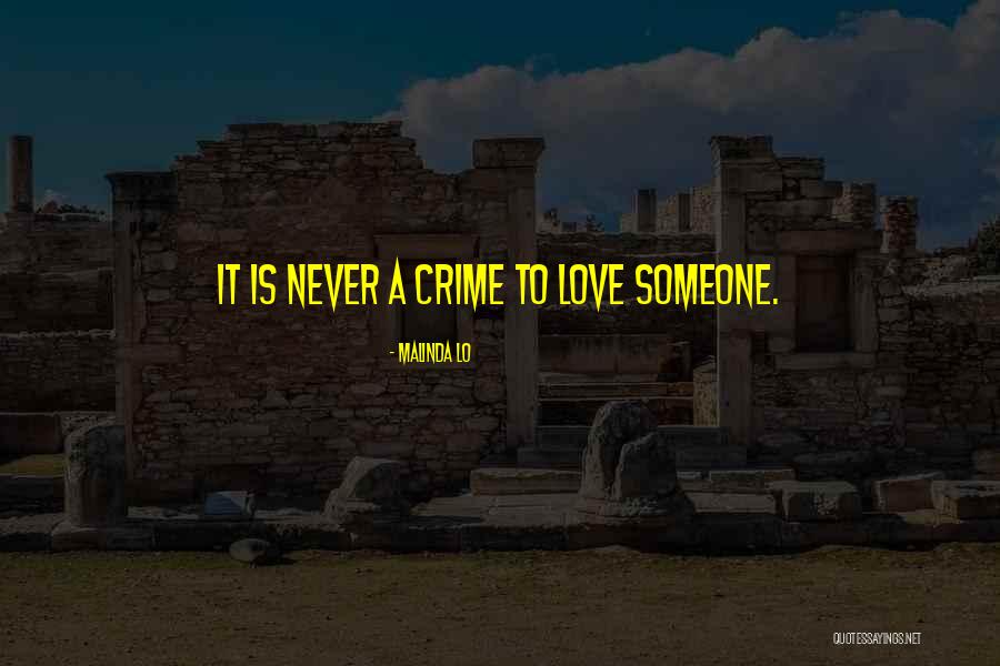 Molano Quotes By Malinda Lo Molano Quotes By Malinda Lo