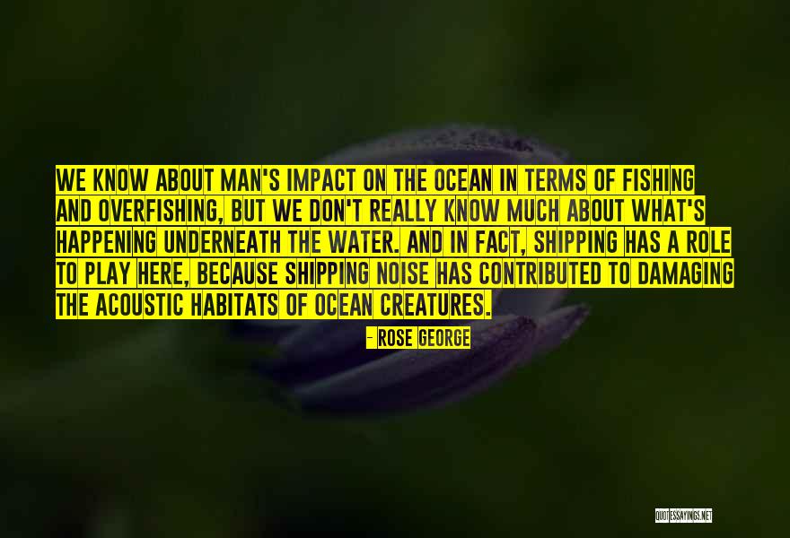 Molano Quotes By Rose George Molano Quotes By Rose George