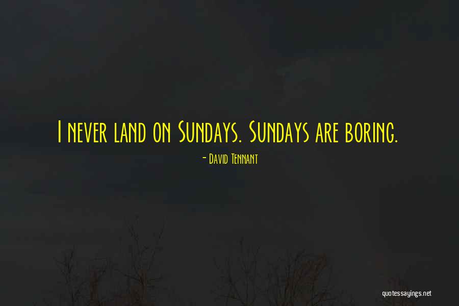 Molapi Sebatane Quotes By David Tennant Molapi Sebatane Quotes By David Tennant