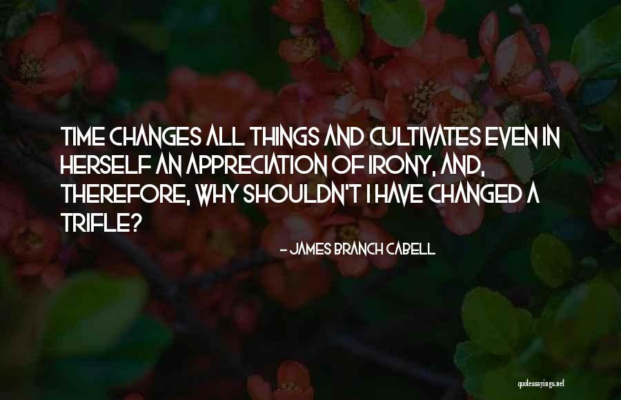 Molapi Sebatane Quotes By James Branch Cabell Molapi Sebatane Quotes By James Branch Cabell