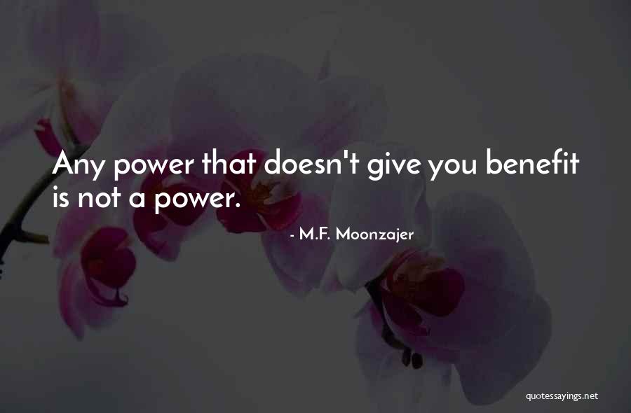 Molapi Sebatane Quotes By M.F. Moonzajer Molapi Sebatane Quotes By M.F. Moonzajer