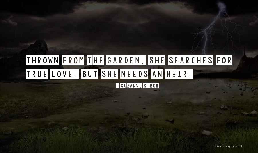 Molapi Sebatane Quotes By Suzanne Stroh Molapi Sebatane Quotes By Suzanne Stroh