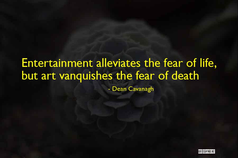 Molar Tooth Quotes By Dean Cavanagh Molar Tooth Quotes By Dean Cavanagh