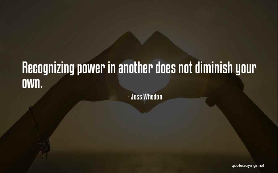 Molard Quotes By Joss Whedon Molard Quotes By Joss Whedon