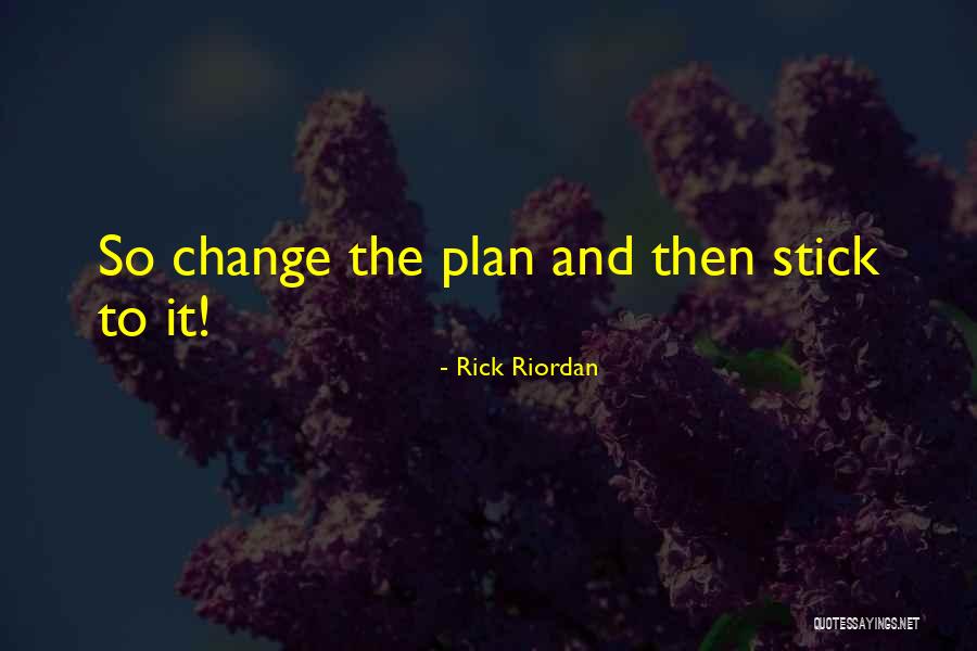 Molard Quotes By Rick Riordan Molard Quotes By Rick Riordan