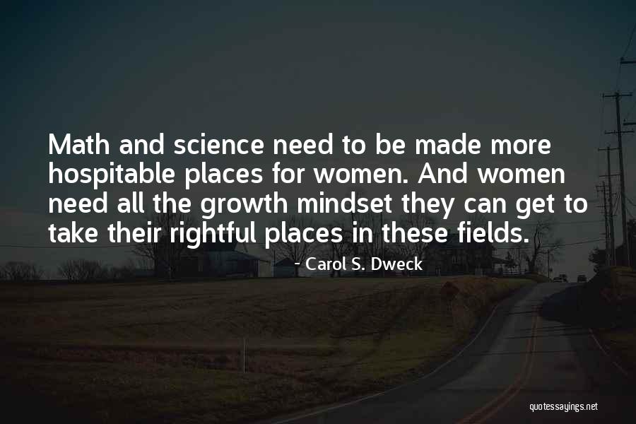 Molars For Kids Quotes By Carol S. Dweck Molars For Kids Quotes By Carol S. Dweck