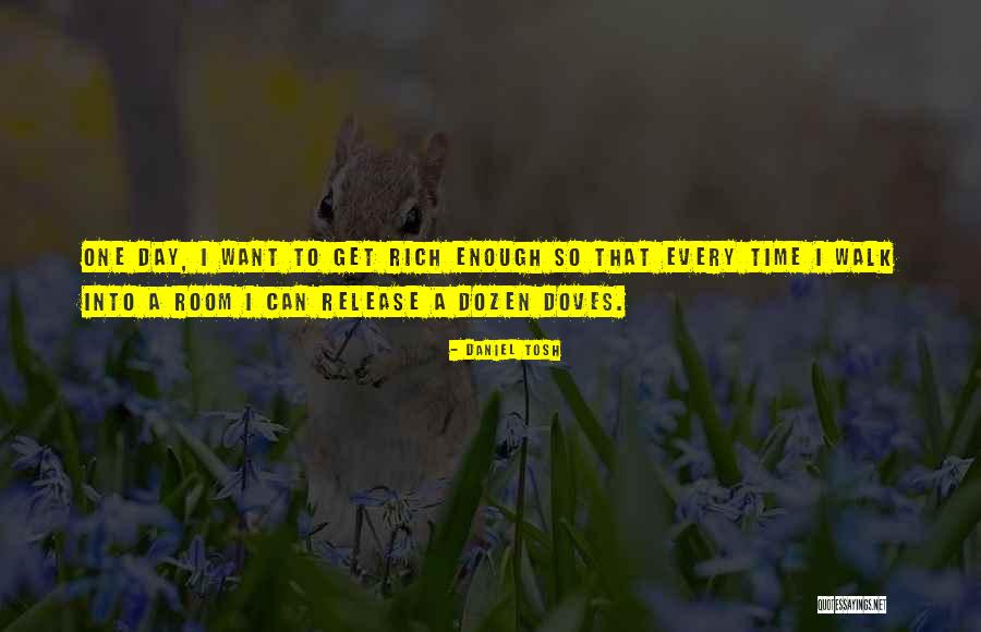 Molave Forest Quotes By Daniel Tosh Molave Forest Quotes By Daniel Tosh