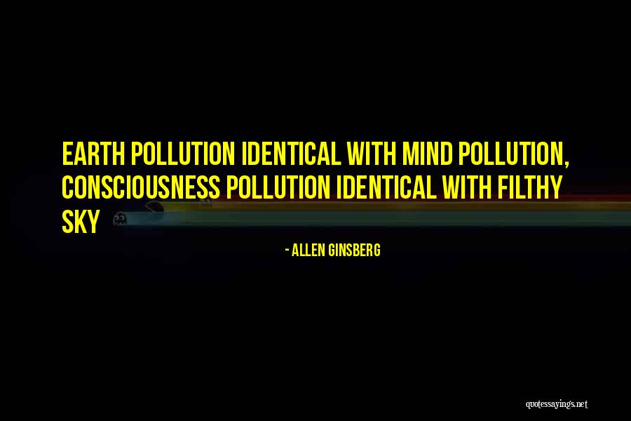 Molave Wood Quotes By Allen Ginsberg Molave Wood Quotes By Allen Ginsberg