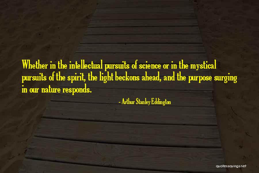 Molave Wood Quotes By Arthur Stanley Eddington Molave Wood Quotes By Arthur Stanley Eddington