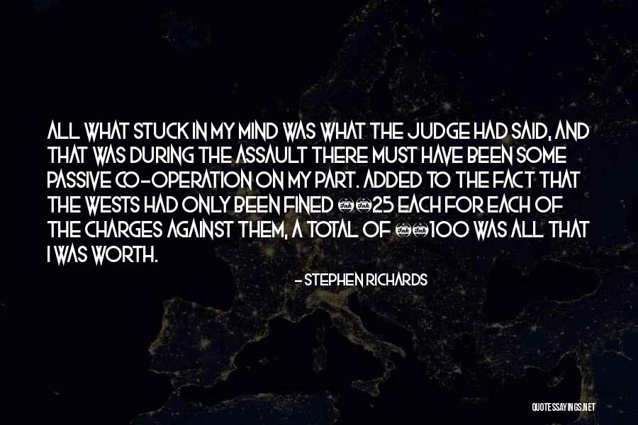 Molavi Molana Quotes By Stephen Richards Molavi Molana Quotes By Stephen Richards