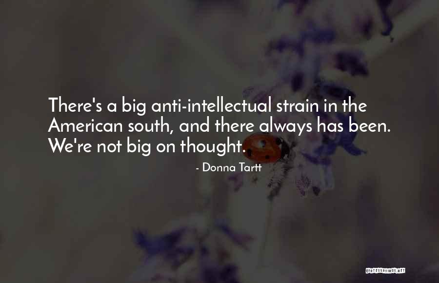 Molay Hmad Quotes By Donna Tartt Molay Hmad Quotes By Donna Tartt