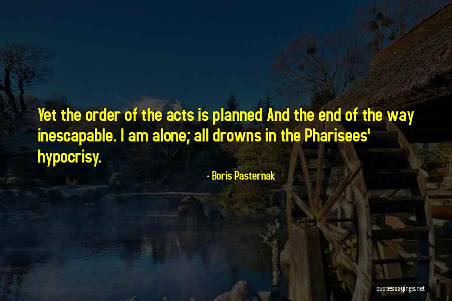 Molbertas Quotes By Boris Pasternak Molbertas Quotes By Boris Pasternak