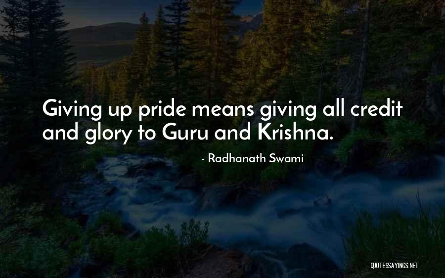 Molbertas Quotes By Radhanath Swami Molbertas Quotes By Radhanath Swami