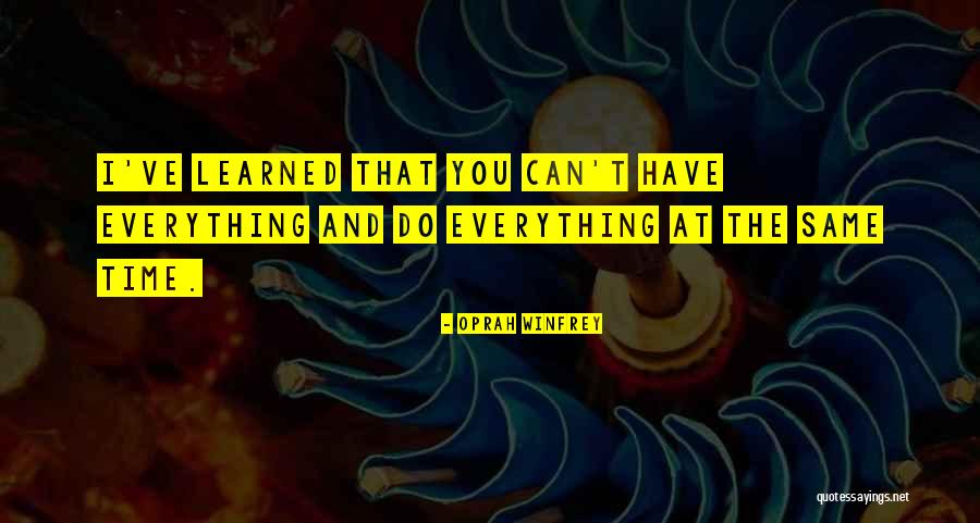 Molberti Quotes By Oprah Winfrey Molberti Quotes By Oprah Winfrey