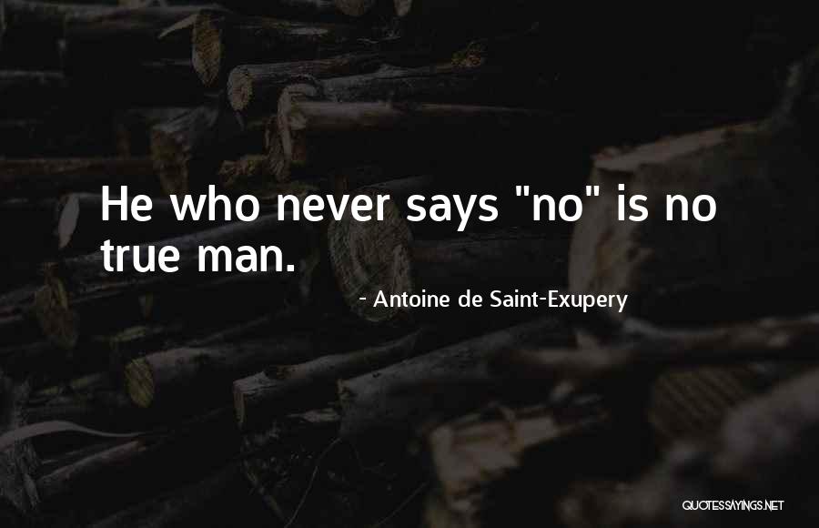 Molbuk Quotes By Antoine De Saint-Exupery Molbuk Quotes By Antoine De Saint-Exupery