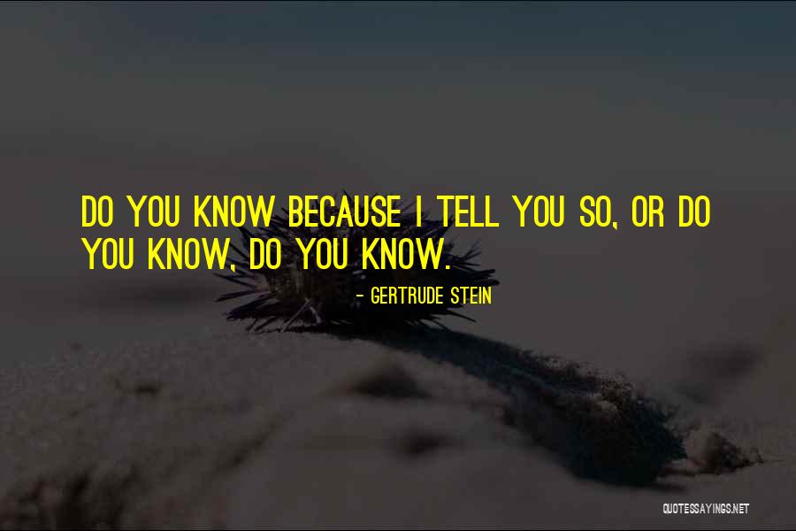 Molbuk Quotes By Gertrude Stein Molbuk Quotes By Gertrude Stein