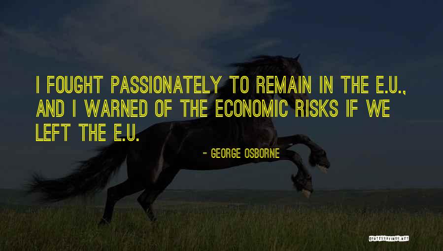 Molcajete Bowls Quotes By George Osborne Molcajete Bowls Quotes By George Osborne