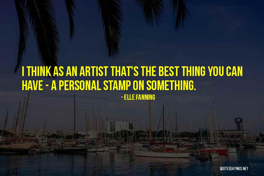 Molcajetes Quotes By Elle Fanning Molcajetes Quotes By Elle Fanning
