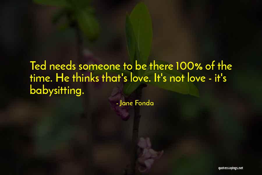 Molcajetes Quotes By Jane Fonda Molcajetes Quotes By Jane Fonda