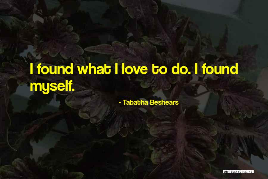 Molcajetes Quotes By Tabatha Beshears Molcajetes Quotes By Tabatha Beshears