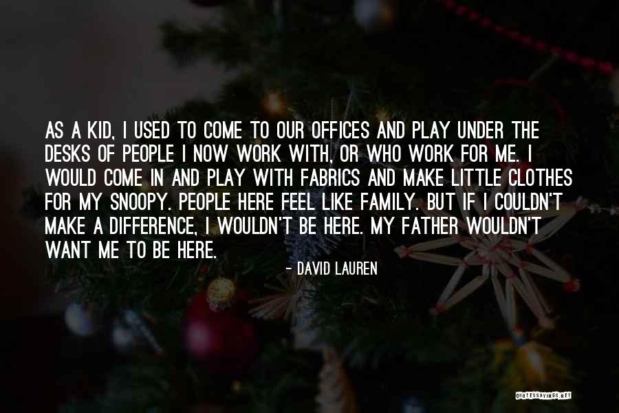 Molchanie Quotes By David Lauren Molchanie Quotes By David Lauren