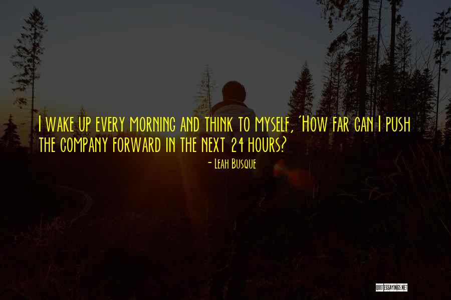 Molchanova Quotes By Leah Busque Molchanova Quotes By Leah Busque