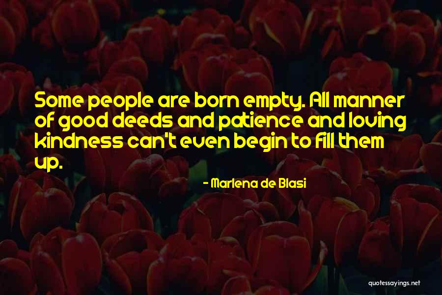 Molchanova Quotes By Marlena De Blasi Molchanova Quotes By Marlena De Blasi