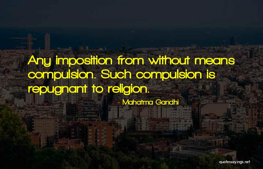 Molche Para Quotes By Mahatma Gandhi Molche Para Quotes By Mahatma Gandhi