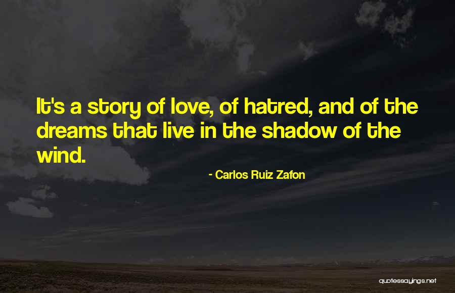 Molchen Accident Quotes By Carlos Ruiz Zafon Molchen Accident Quotes By Carlos Ruiz Zafon