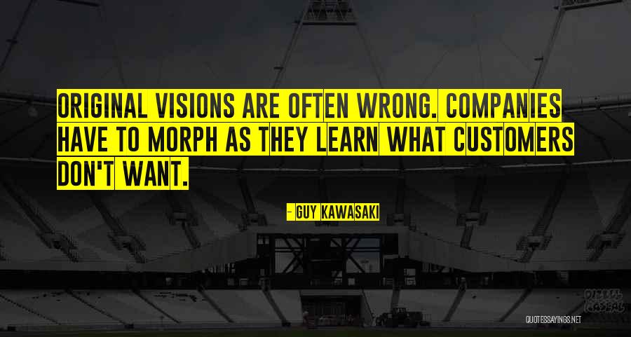 Molchen Accident Quotes By Guy Kawasaki Molchen Accident Quotes By Guy Kawasaki
