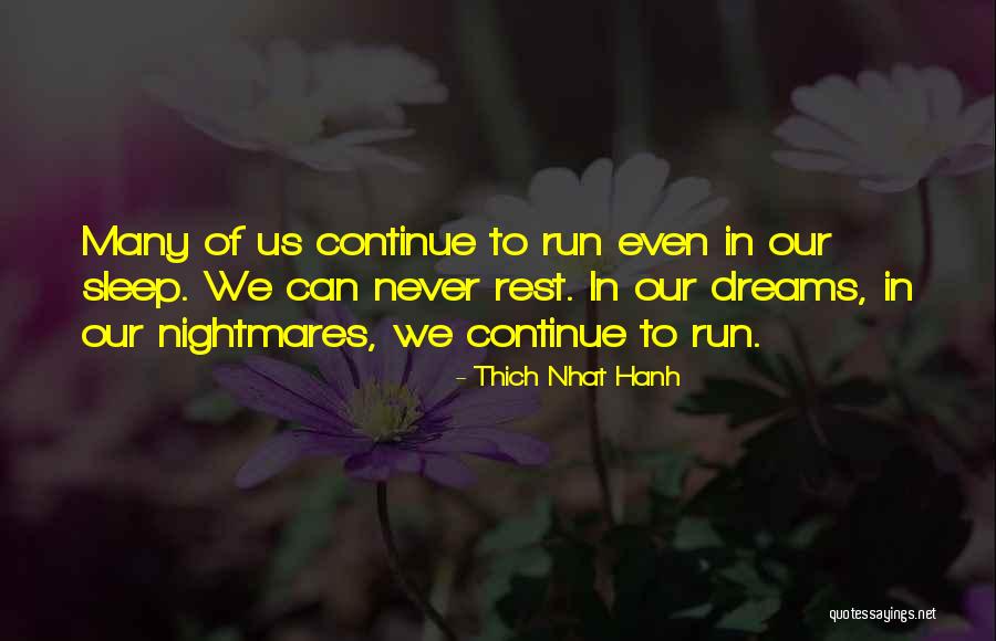 Molchen Accident Quotes By Thich Nhat Hanh Molchen Accident Quotes By Thich Nhat Hanh