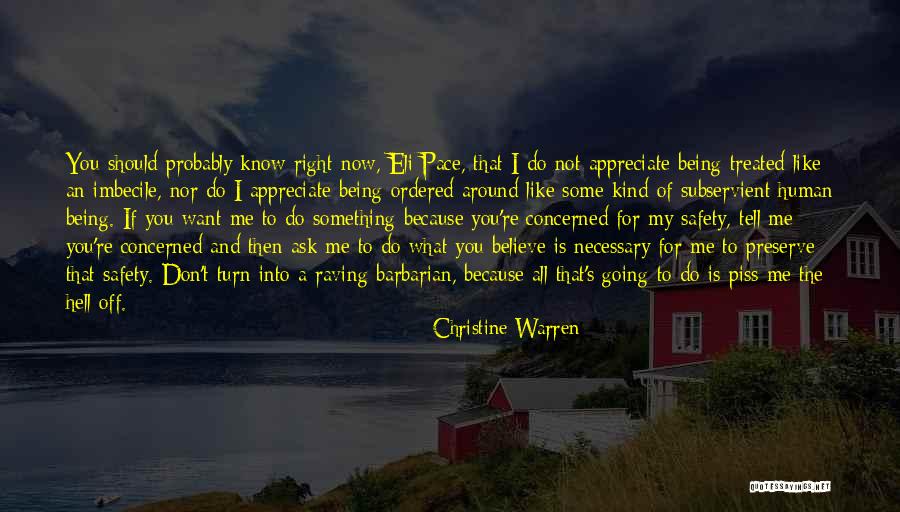 Molching Map Quotes By Christine Warren Molching Map Quotes By Christine Warren