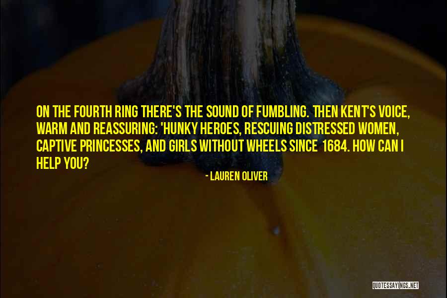 Mold Remover Quotes By Lauren Oliver Mold Remover Quotes By Lauren Oliver