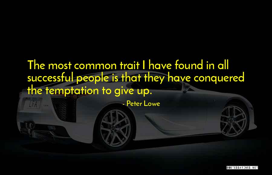 Mold Remover Quotes By Peter Lowe Mold Remover Quotes By Peter Lowe