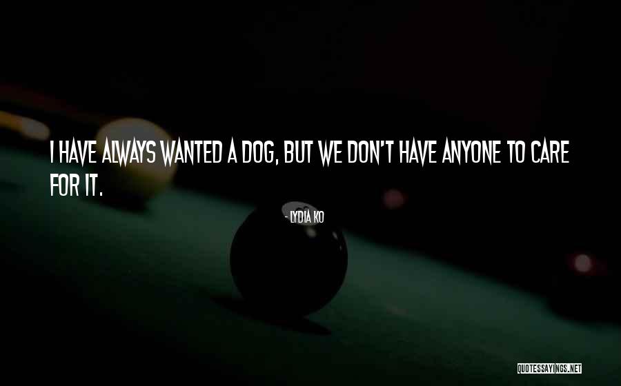 Moldable Mouth Quotes By Lydia Ko Moldable Mouth Quotes By Lydia Ko
