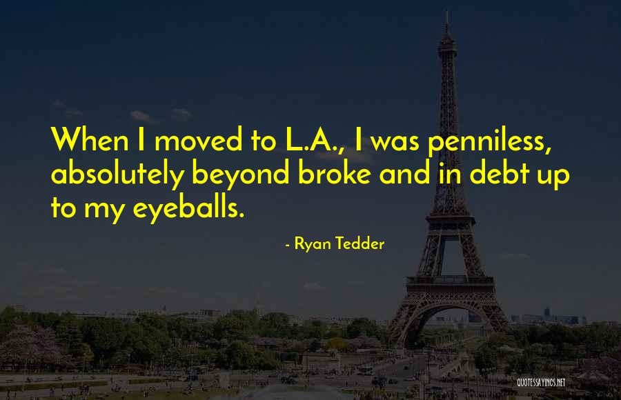 Moldable Mouth Quotes By Ryan Tedder Moldable Mouth Quotes By Ryan Tedder