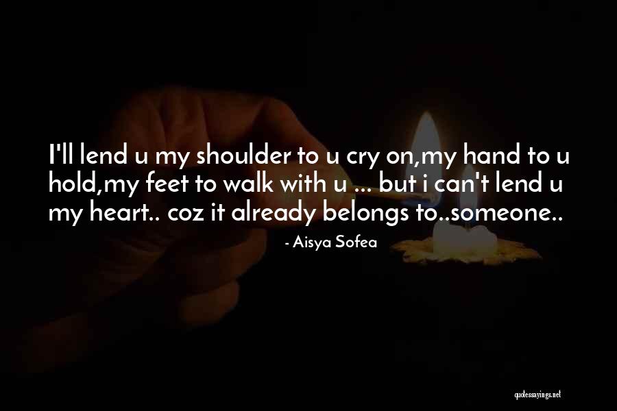 Moldable Silicone Quotes By Aisya Sofea Moldable Silicone Quotes By Aisya Sofea