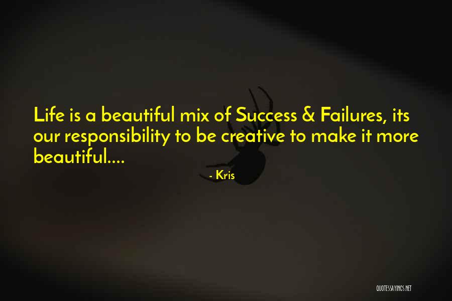 Moldadas Quotes By Kris Moldadas Quotes By Kris