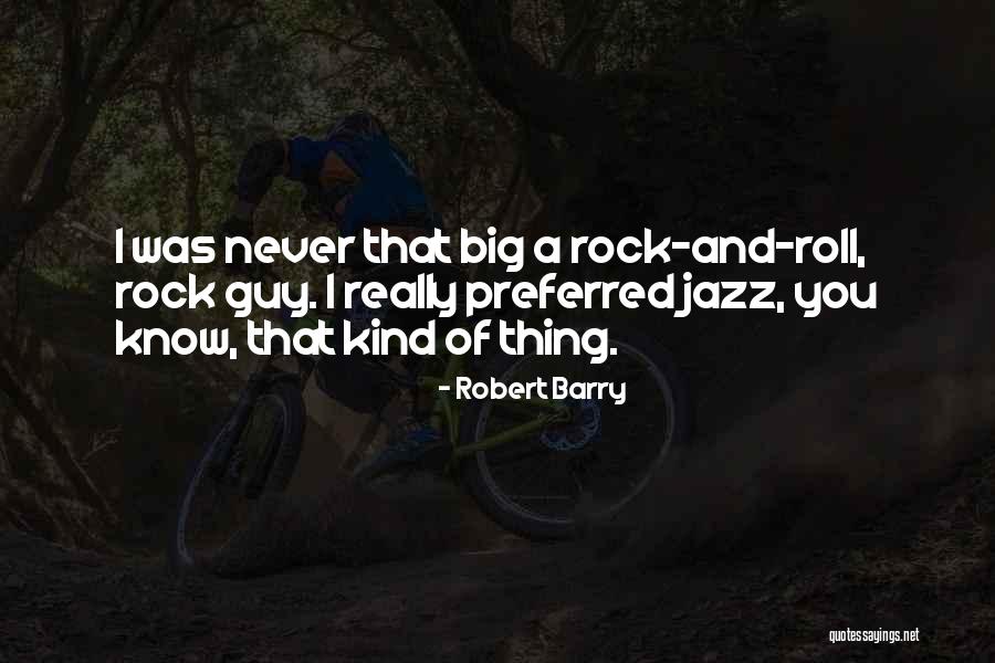 Moldadas Quotes By Robert Barry Moldadas Quotes By Robert Barry