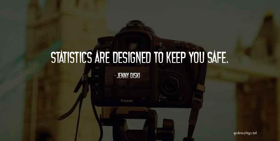 Moldartepovoa Quotes By Jenny Diski Moldartepovoa Quotes By Jenny Diski