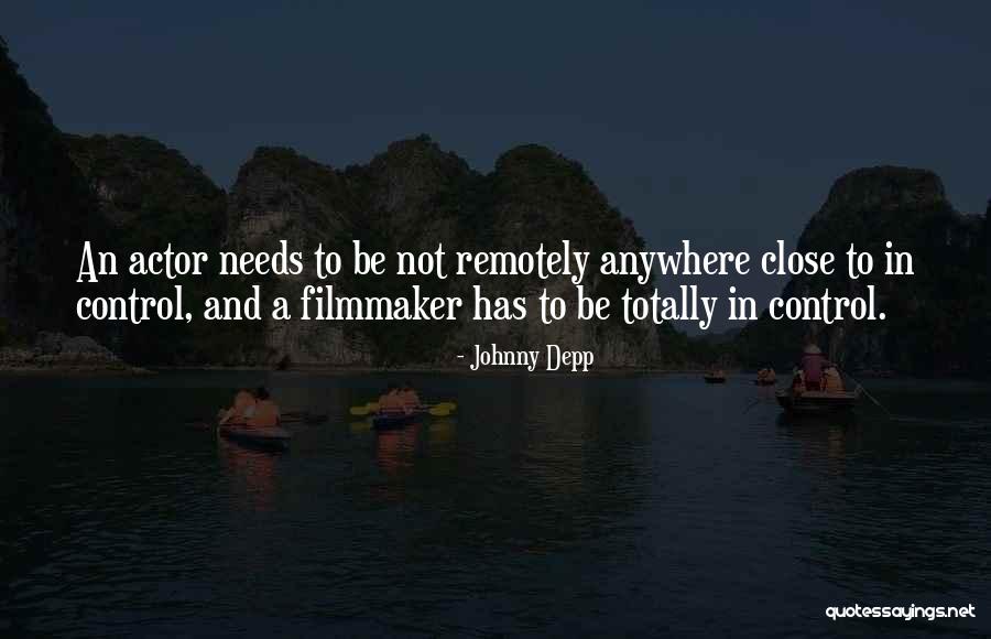 Moldartepovoa Quotes By Johnny Depp Moldartepovoa Quotes By Johnny Depp