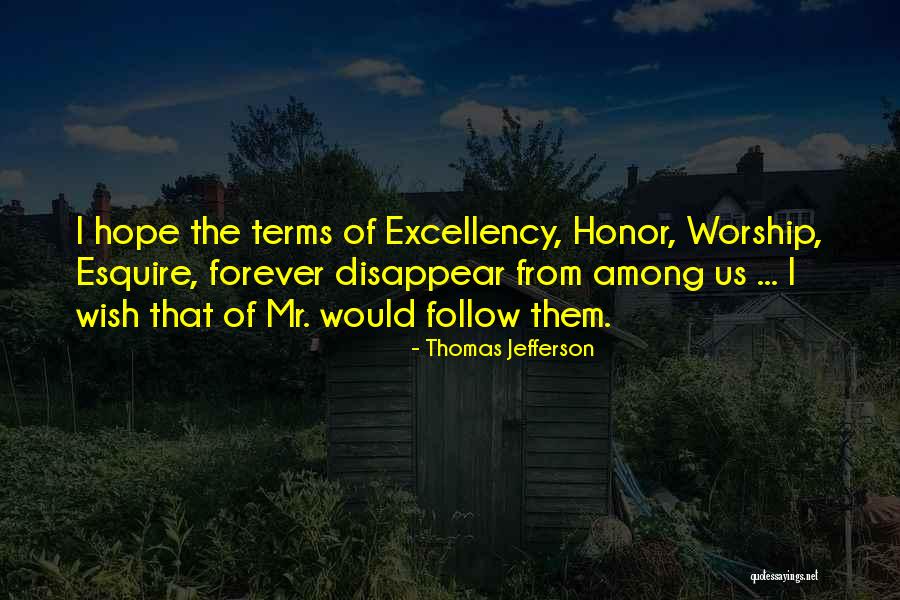 Moldau Composer Quotes By Thomas Jefferson Moldau Composer Quotes By Thomas Jefferson