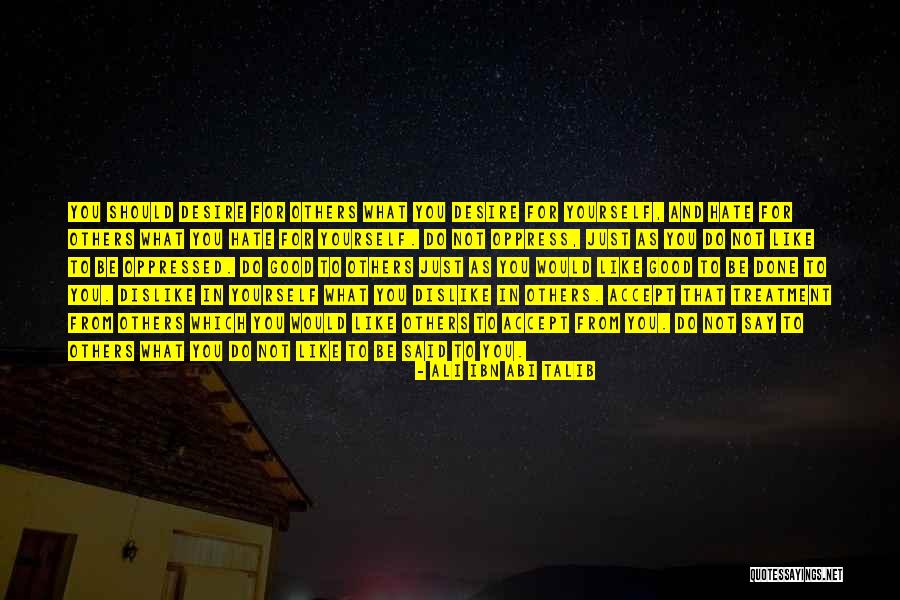 Moldau Quotes By Ali Ibn Abi Talib Moldau Quotes By Ali Ibn Abi Talib