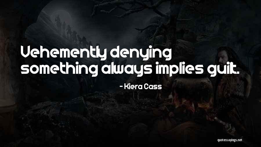 Moldau Quotes By Kiera Cass Moldau Quotes By Kiera Cass