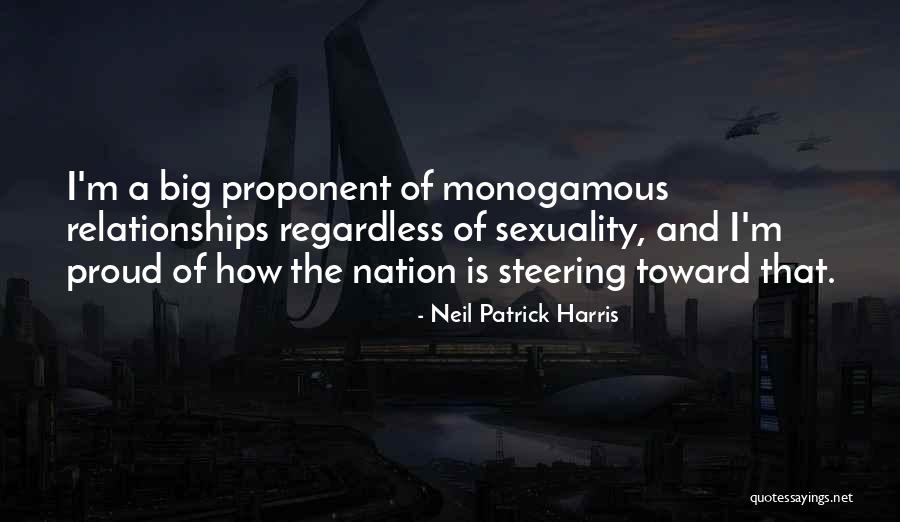 Moldau Quotes By Neil Patrick Harris Moldau Quotes By Neil Patrick Harris