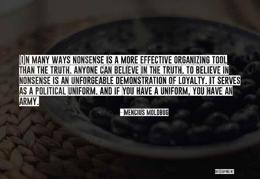 Moldbug Quotes By Mencius Moldbug Moldbug Quotes By Mencius Moldbug