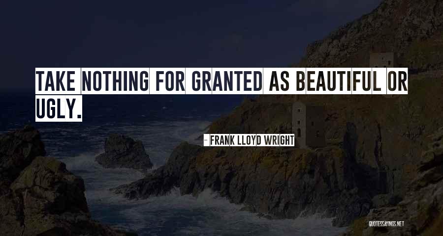 Moldeado En Quotes By Frank Lloyd Wright
