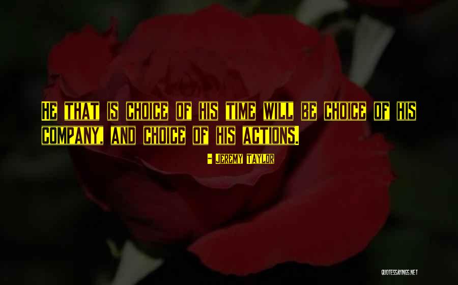 Moldeado En Quotes By Jeremy Taylor Moldeado En Quotes By Jeremy Taylor